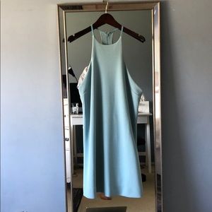 Urban Outfitters Shift Dress